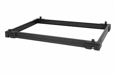 Matrix Spacer Unit