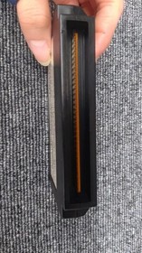 Konami Famicom Soft Racer Mini 4WD Used Game Cartridge