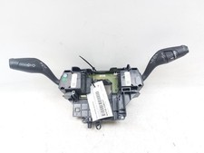 8V6T13N064AH DEVIOLUCI FORD C-MAX II (DXA-CB7) 1.6 TDCI 8V MAN 6M 116CV 2014 5P 