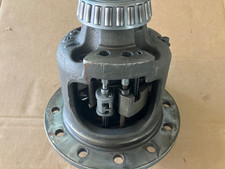 Chevy Gm 9.5 Posi Lsd 14 Bolt Semi Float G80 Tahoe 2500 34 Ton Reconditioned Chevy Gm 9.5 Posi Lsd 14 Bolt Semi Float G80 Tahoe 2500 34 Ton Reconditioned