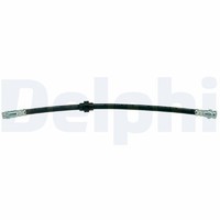 Delphi LH7367