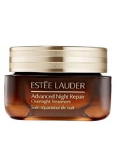 Estee Lauder Advanced Night Repair Overnight Treatment 65ml