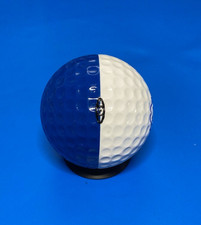 PING Vintage Golf Equipment for sale | eBay