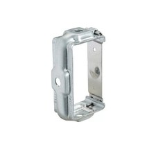 Telemecanique KBA40ZU Halterung