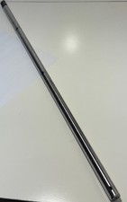 Main Shift Railgmt56 Magnum F6 Spdtremectubr16380