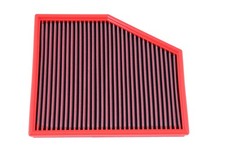 BMC Luftfilter BMW 6 (E63, E64) 650 Ci, BJ 05 > 11