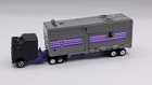 Transformers Motormaster Stunticons 1985 1986 Hasbro G1 Figure Truck Menasor