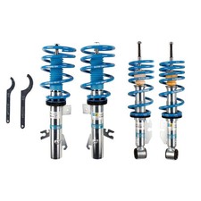 BILSTEIN B14 PSS GEWINDEFAHRWERK passend für MINI | 47-126916
