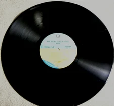 Neil Young & Crazy Horse Weld 2×LP (1991 Reprise 7599‑26671‑1) WMME Alsdorf DMM