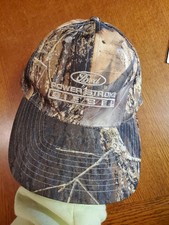 Ford Power Stroke Diesel Truck F350 Logo Camouflage Camo Hat Size Cap Strapback Ford Power Stroke Diesel Truck F350 Logo Camouflage Camo Hat Size Cap Strapback