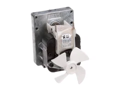 Glastender Motor, Drive, 10 Rpm, 115V 01000595 - Free Shipping + Geniune OEM