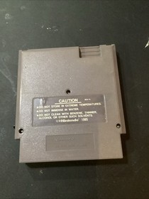 Spot: The Video Game (Nintendo Entertainment System NES, 1990)