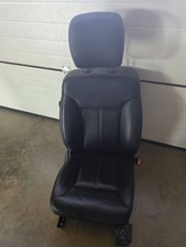 Mercedes-Benz GL X164 2011 Beifahrersitz SAC4918 Mercedes-Benz GL X164 2011 Beifahrersitz SAC4918