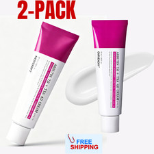 2 PCK-Arbutin7% Tranexamic Acid 4% Cream 50ml...