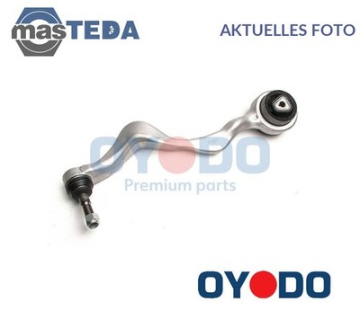 30Z9061-OYO QUERLENKER LENKER RADAUFHÄNGUNG OYODO FÜR BMW 3,1,X1,Z4,E90,E91