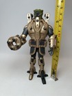 Foto 2 di 8