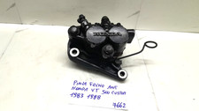 PINZA FRENO ANTERIORE HONDA VT 500 CUSTOM 1983 1988