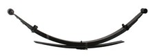 Skyjacker Cr16s Softride Leaf Spring