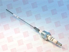 HONEYWELL 100050-1 / 1000501 (NEW NO BOX)