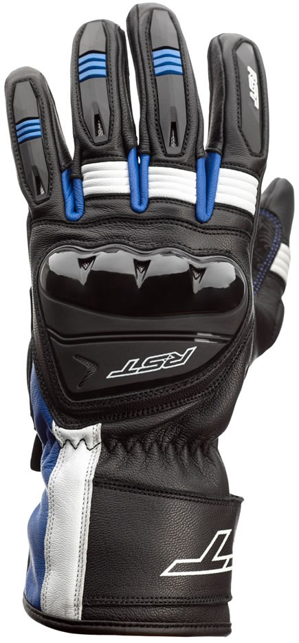 Black Blue — photo 1 of 6