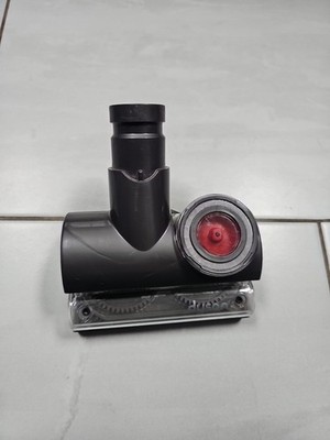 DYSON TANGLE FREE TURBINE TOOL TIERHAAR
