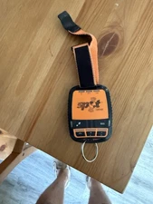 Spot Gen3 Satellite GPS Emergency Tracker, Messenger, Communicator, SOS Locator