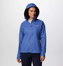 Columbia Switchback Jacket In Women's Coats Jackets for sale