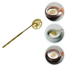 Incense Powder Presser Incense Powder Mold Incense Burner Presser Incense