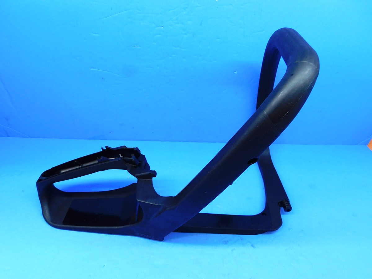 OEM HANDLE BAR FOR STIHL MS171 MS181 MS211 CHAINSAW # 1139 791