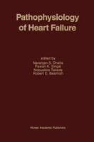 Pathophysiology Of Heart Failure Naranjan S. Dhalla