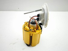 Mercedes-Benz CLS C218 X218 2013 Diesel Pompe à carburant A2124700194 AMD204371