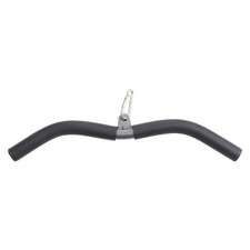 Rowing Attachment Exercise Pull up Assist Bands Gym Equipment Fitness down Rod
