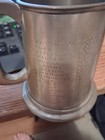 Pewter Presidental Tankard — photo 3