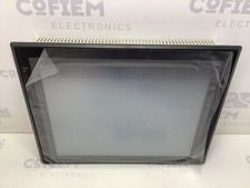 NS12TS00BV2   - OMRON -   NS12-TS00-BV2   Progr. terminal 12.1"   RECONDITIONNÉ