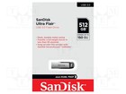 SANDISK SDCZ73-512G-G46 Pendrive
