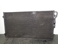 Radiateur Chrysler STRATUS