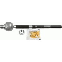 LemfÖRder 39142 01 Axialgelenk Spurstange FüR KIA Carnival UP GQ