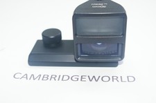 HASSELBLAD XPAN 30mm VIEWFINDER for XPAN CAMERAS GENUINE ORIGINAL