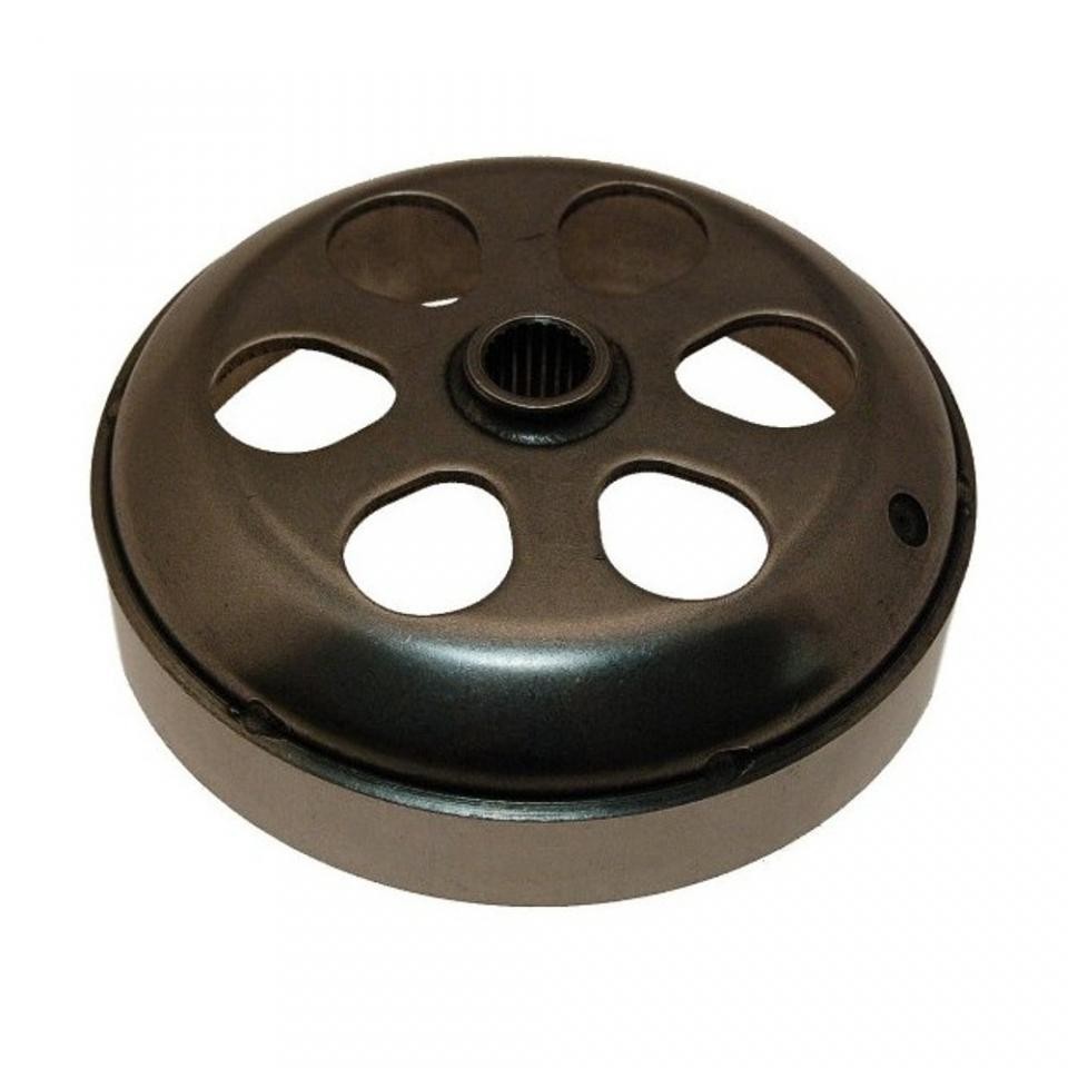 Cloche d'embrayage One Aprilia 125 SR Motard résout les vibrations au démarrage AP844094
