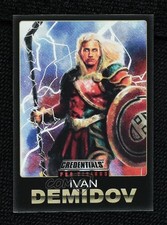 2025-26 Upper Deck Credentials Hockey Checklist Guide in-content 49