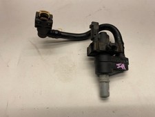 2018-2022 FORD ECOSPORT  EMISSION FUEL VAPOR ...