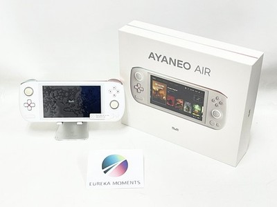 s-l400.jpg s-l400.jpg