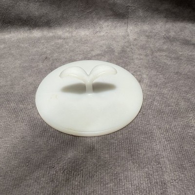 Moulinex Models 244 308 HAMBURGER SHAPER PRESSER  - Replacement part