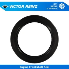 For 1990-1991 Lexus ES250 Engine Crankshaft Seal Front Victor Reinz