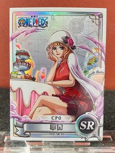 Stussy One Piece Card | eBay