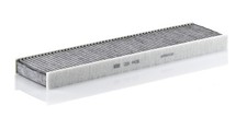 Image of FILTER CABIN AIR FITS: MINI ONE D/COOPER/COOPER SD/COOPER S/COOPER D/COOPER S