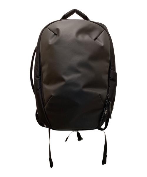 AER × SHIPS SHIPS DAY PACK 3 / Backpack / Collaboration Bag