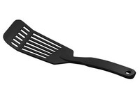 Omlettwender Pfannenwender Wender Pfannenheber Omlettheber Kunststoff Kelomat