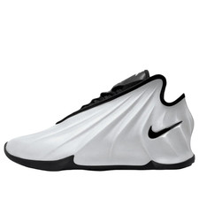 FZ5590 002 Nike GT Future Metallic Silver