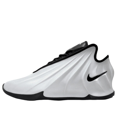 FZ5590 002 Nike GT Future Metallic Silver | eBay